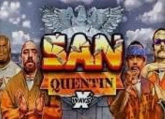 San Quentin